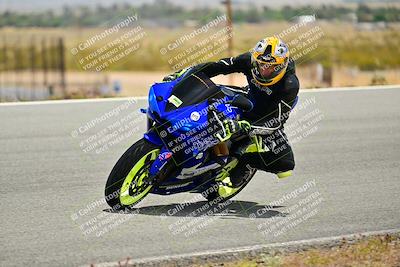 media/May-16-2025-2WTD (Fri) [[87c82739e1]]/B Group/Session 4 (Turns 7 and 8)/